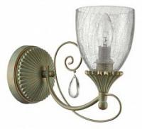 Бра Maytoni Sabina RC145-WL-01-MG