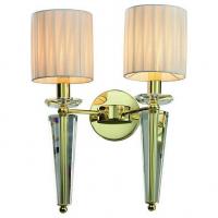 Бра Omnilux Calliano OML-88101-02 фото Бра Omnilux Calliano OML-88101-02