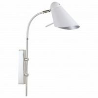 Бра Favourite Lovato 2667-1W фото Бра Favourite Lovato 2667-1W. Фото №1