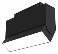 Накладной светильник Maytoni BASIS TR013-2-10W4K-B