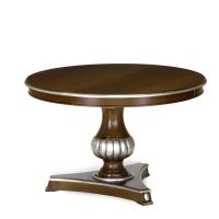 Стол Браво фото Стол Браво