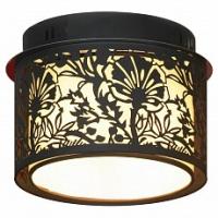 Накладной светильник Lussole Vetere LSF-2377-04 фото Накладной светильник Lussole Vetere LSF-2377-04