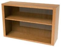 Библиотека Марсель (секция антресольная №2). Фото №1