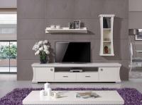 Гостиная IMPERIO 823 Гостиная IMPERIO 823