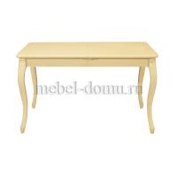 Стол Марсель-Т. Фото №1