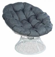 Кресло-качалка Papasan Z-08 (6) Кресло-качалка Papasan Z-08 (6)
