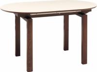 Стол  Скай 135/80-ОВК фото Стол  Скай 135/80-ОВК. Фото №1