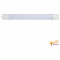 Накладной светильник Feron AL5090 32599