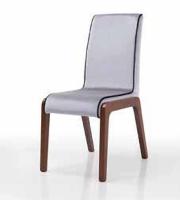 Стул IMPERIO 815 фото Стул IMPERIO 815