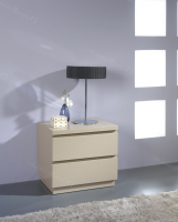 Тумба прикроватная DUPEN М-111 МОКА фото Тумба прикроватная DUPEN М-111 МОКА