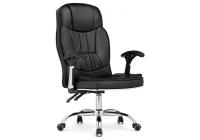 Стул Vestra black фото Стул Vestra black