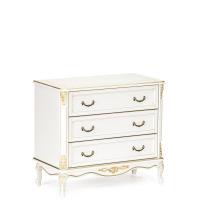 Комод Мечта -4 (с ящиками)