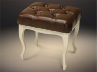 Банкетка Благо 4 Б 4.3 фото Банкетка Благо 4 Б 4.3. Фото №1