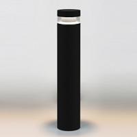 Наземный низкий светильник Elektrostandard 1532 a052251