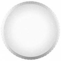 Накладной светильник Feron AL5301 29638 фото Накладной светильник Feron AL5301 29638