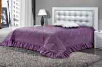 Кровать Life 591