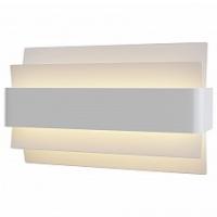 Накладной светильник Maytoni Encanto C043WL-L16W3K фото Накладной светильник Maytoni Encanto C043WL-L16W3K. Фото №1