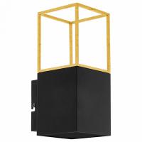 Бра Eglo Montebaldo 97735 фото Бра Eglo Montebaldo 97735