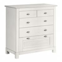 Комод "Рауна" 221