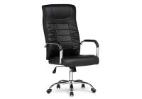 Стул Longer black фото Стул Longer black