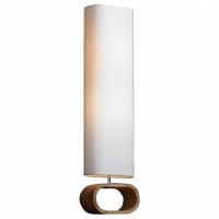 Торшер Lussole Nulvi GRLSF-2115-02 фото Торшер Lussole Nulvi GRLSF-2115-02. Фото №1