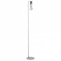 Торшер Eglo ПРОМО Apricale 98285