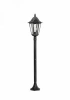 Наземный высокий светильник Eglo Navedo 93463