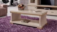 Журнальный стол IMPERIO 822 фото Журнальный стол IMPERIO 822