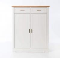 Обувница 949.105