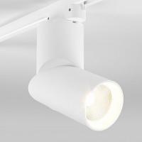 Светильник на штанге Elektrostandard Corner a043417 фото Светильник на штанге Elektrostandard Corner a043417. Фото №1