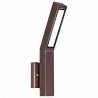 Светильник на штанге Novotech Cornu 358056