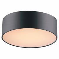 Накладной светильник Favourite Cerchi 1514-2C фото Накладной светильник Favourite Cerchi 1514-2C