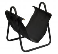 EF-BC008 Дровник. Фото №1