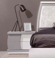 Тумба прикроватная FLY 740. Фото №1