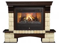 AS6689 Сервант двухдверный San Teodoro фото AS6689 Сервант двухдверный San Teodoro. Фото №1