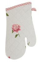 Кухонная рукавица Secret De Maison Fleurimont. Фото №1