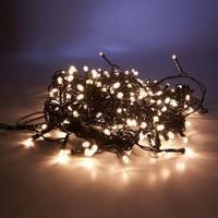 Гирлянда Супернить Feron CL91 32374 фото Гирлянда Супернить Feron CL91 32374. Фото №1