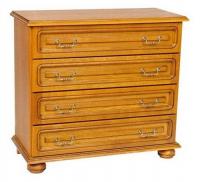 Тумба Кодри-8.1 Б-1844-01 фото Тумба Кодри-8.1 Б-1844-01