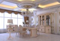 Гостиная Милан Гостиная Милан