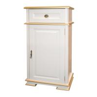 Тумба M1388. Фото №1