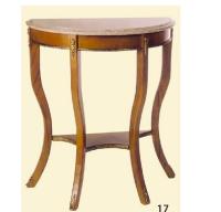 Консоль ref.17 фото Консоль ref.17