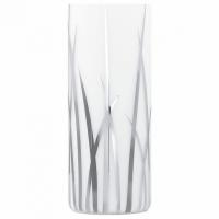 Настольная лампа декоративная Eglo Rivato 92743 фото Настольная лампа декоративная Eglo Rivato 92743