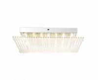 Накладной светильник Globo Villarica 49248-21 фото Накладной светильник Globo Villarica 49248-21