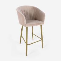 Стул барный Гарда фото Стул барный Гарда