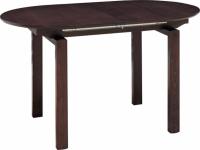 Стол  Скай 135/80-ОВШ фото Стол  Скай 135/80-ОВШ. Фото №1