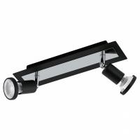 Спот Eglo Sarria 94964 фото Спот Eglo Sarria 94964