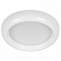 Встраиваемый светильник Feron AL614 28918 фото Встраиваемый светильник Feron AL614 28918