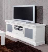 Тумба ТВ Life 566 фото Тумба ТВ Life 566. Фото №1