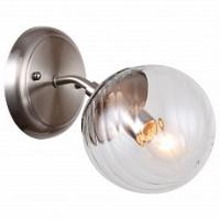 Бра Favourite Particulis 2200-1W. Фото №1