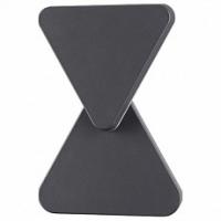 Накладной светильник Novotech Kaimas 358087 фото Накладной светильник Novotech Kaimas 358087. Фото №1